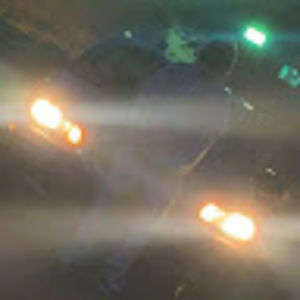 Meet your Posher, Jonah